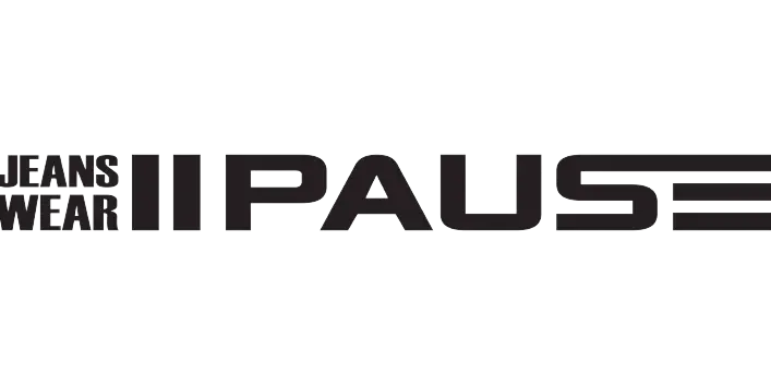 лого клиент