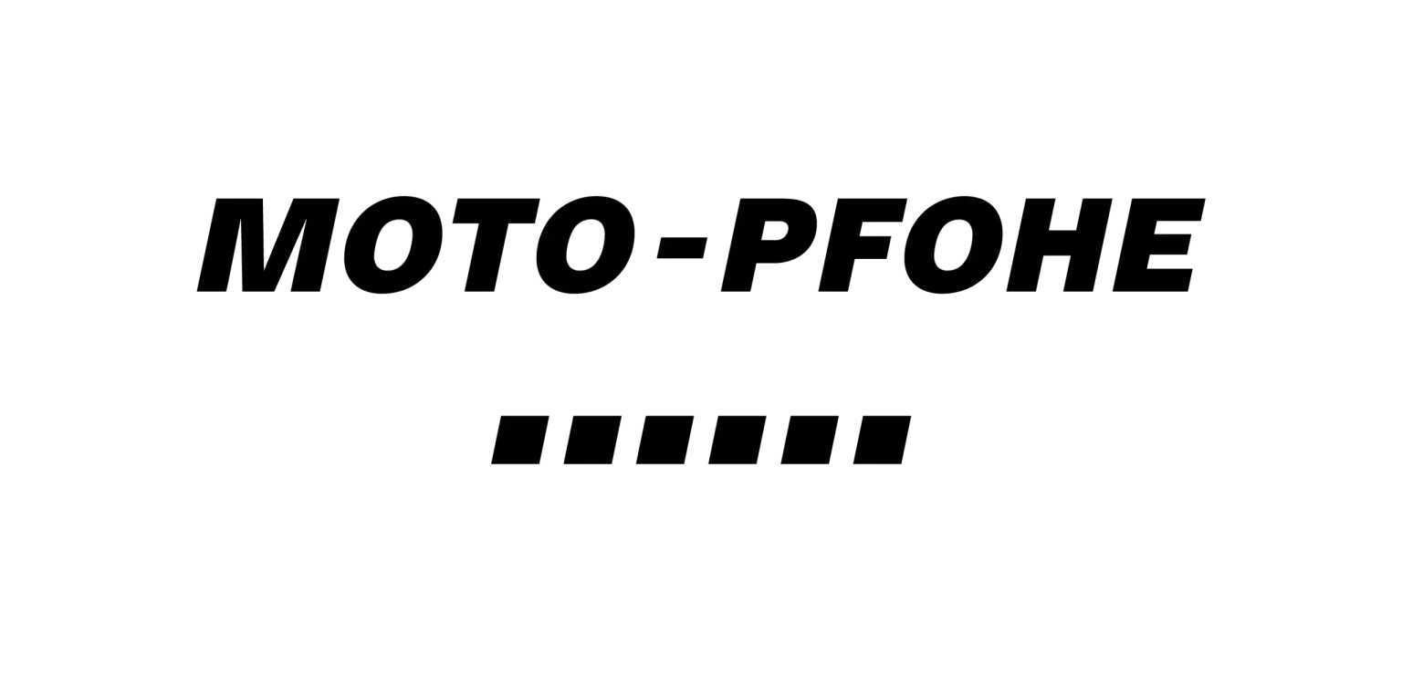 лого клиент