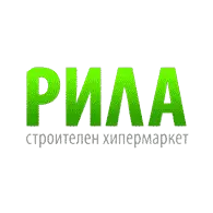 лого клиент