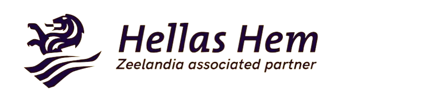 лого клиент