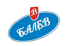 лого клиент