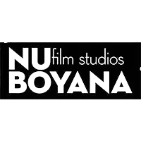 лого клиент