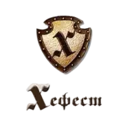 лого клиент