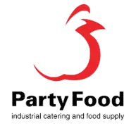 лого клиент