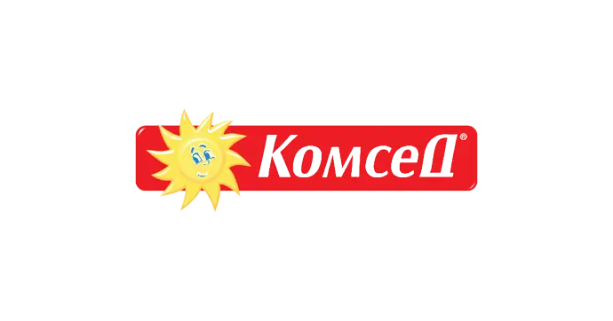 лого клиент