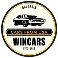 лого клиент