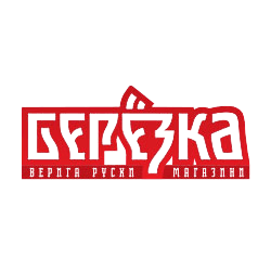 лого клиент