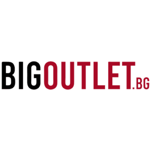 лого клиент