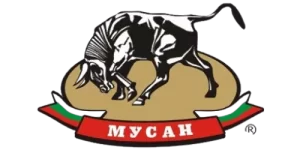 лого клиент