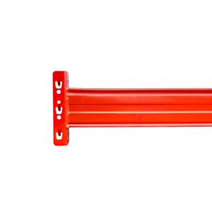 палетни стелажи