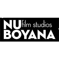 лого клиент