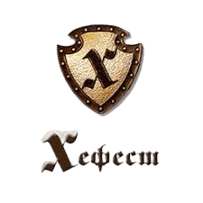 лого клиент