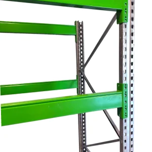 палетни стелажи