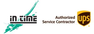 In_Time_UPS