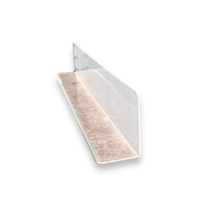 Магнитен делител за рафт 40/8