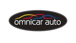 omnicar firma